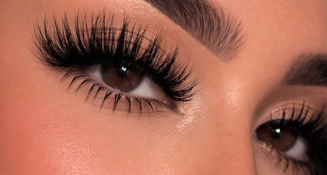 Skylash Vietnam