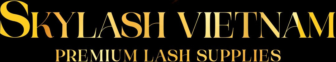 Skylash Vietnam