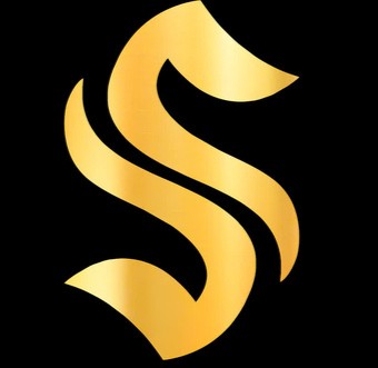 Skylash Vietnam